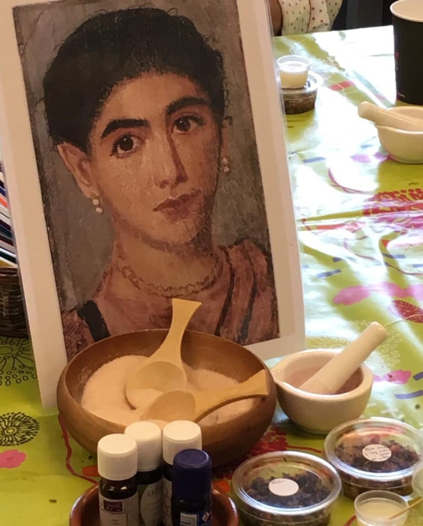 romeinse beauty.jpg.rendition.1280.2048.jpg