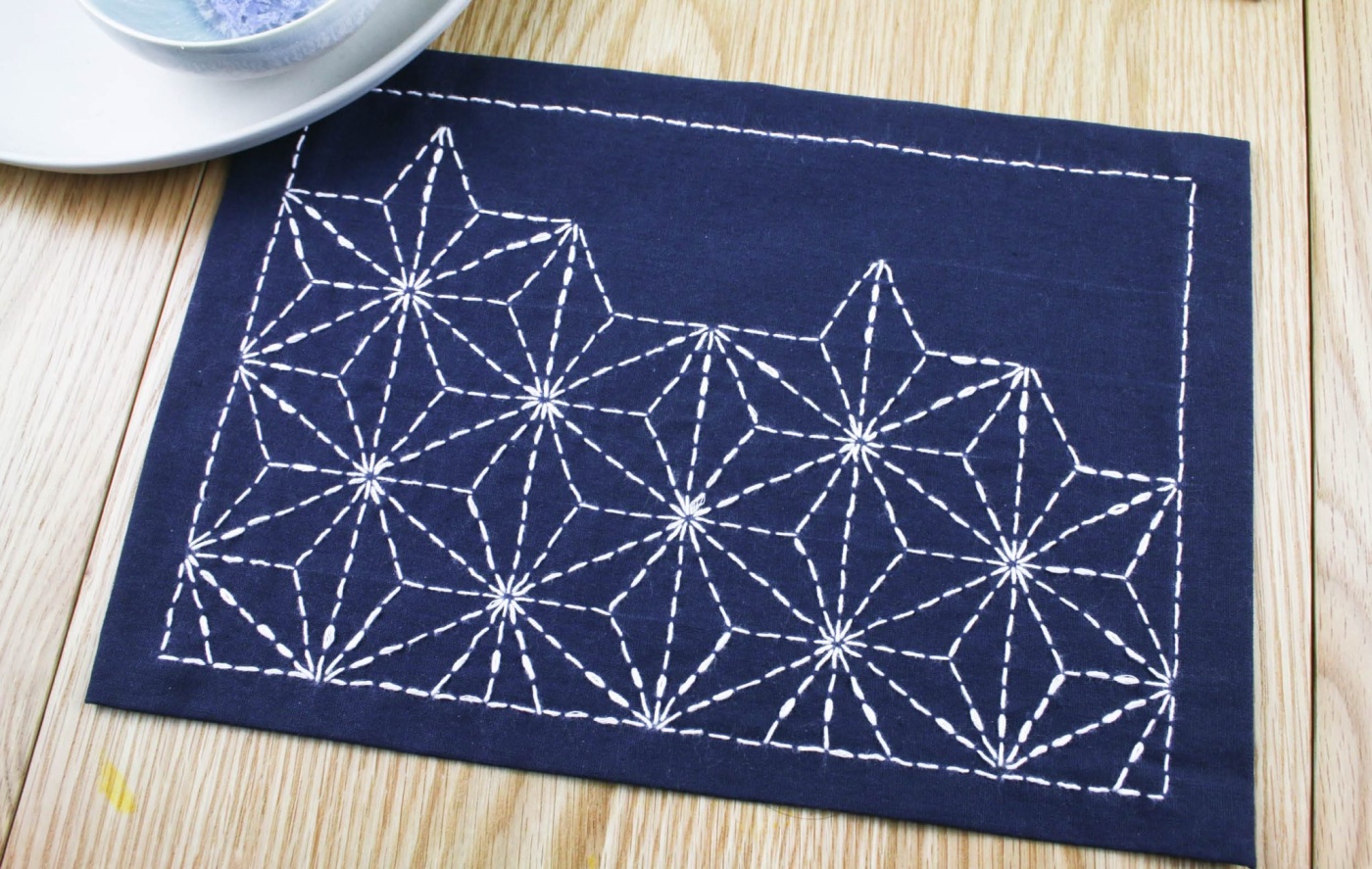 Sashiko-Borduren-2048x1298.jpg
