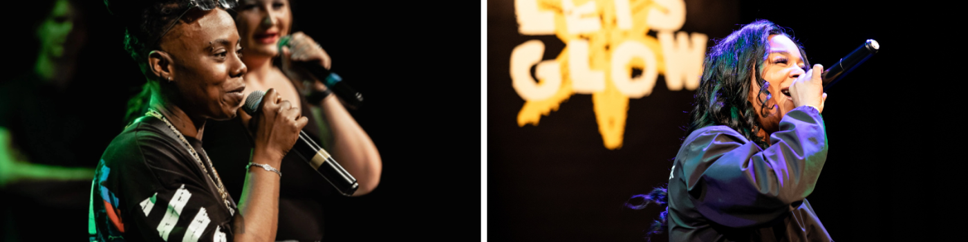 Siggi Florentina.png