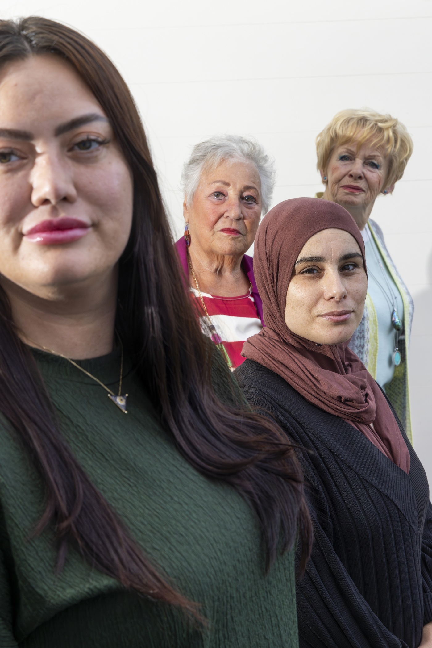 staand beeld Over Laak Gesproken .jpg