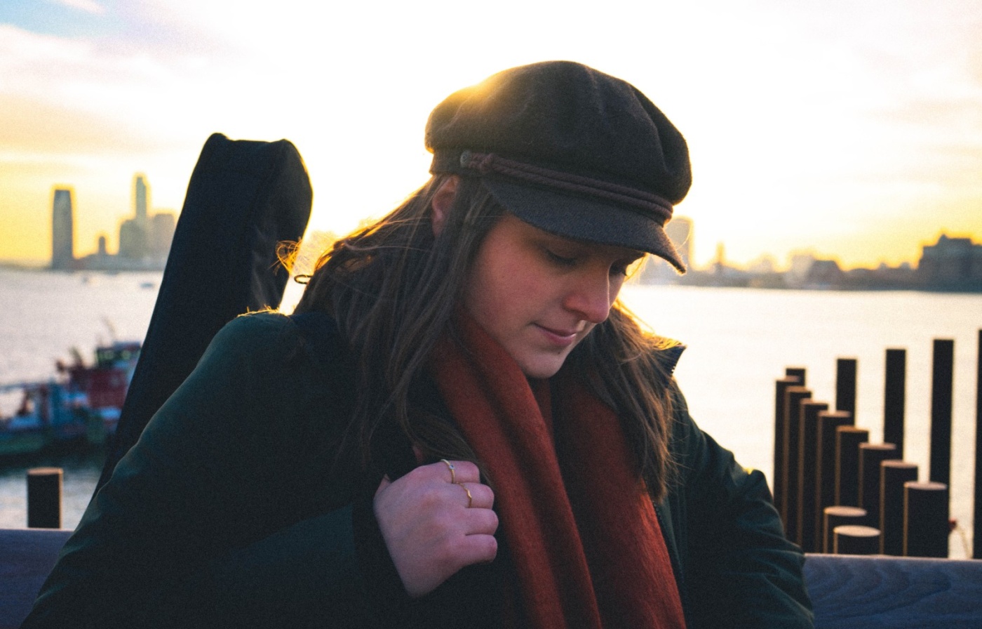 The Happening JB.jpg