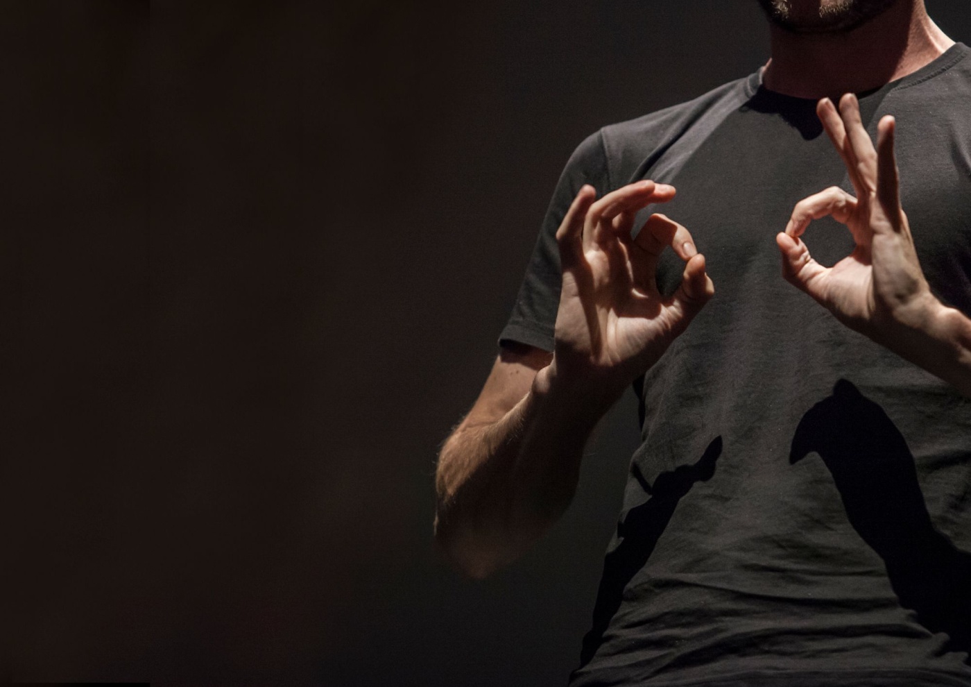 Theater met doventolk.jpg Theater met doventolk.jpg