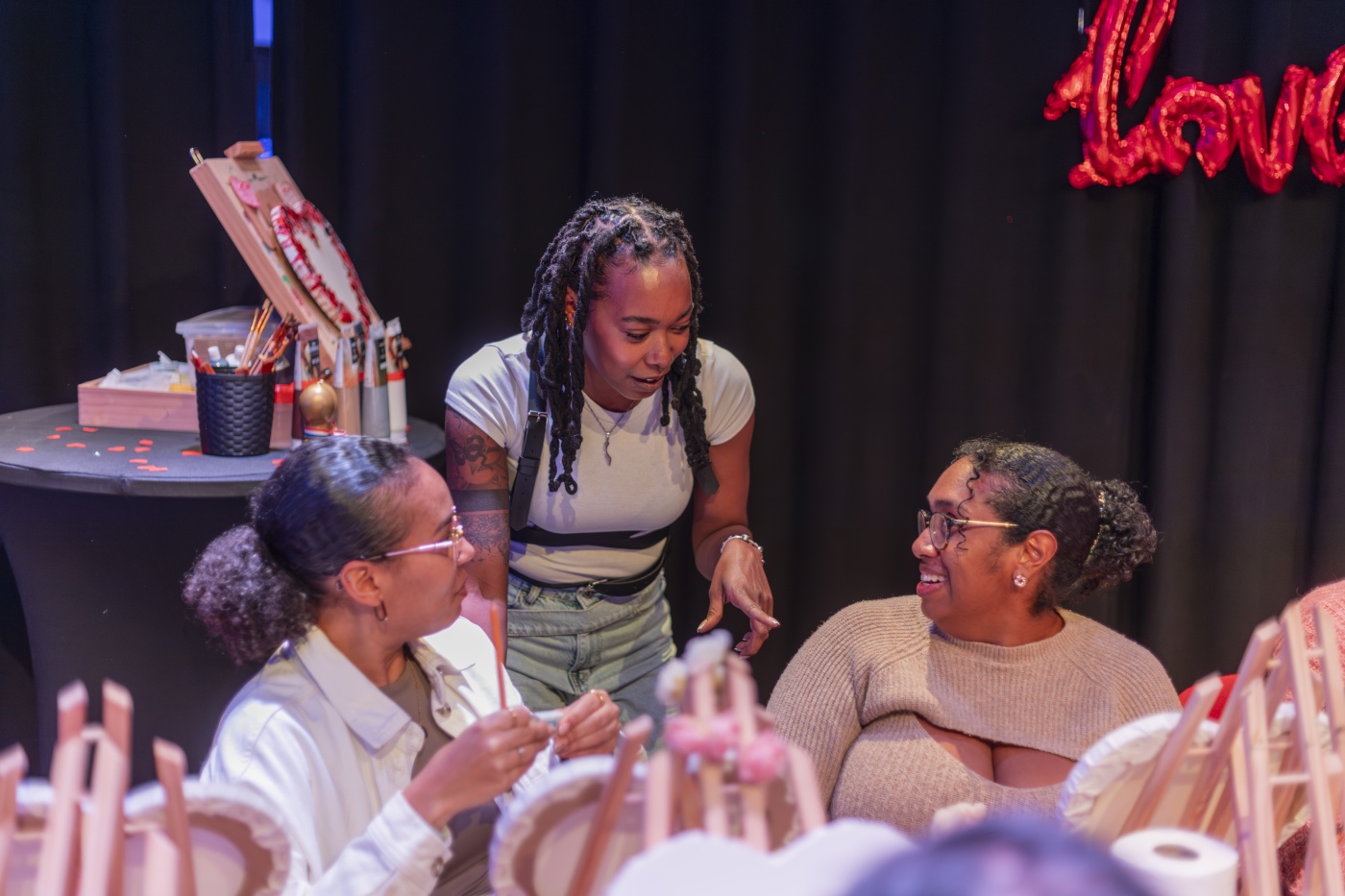 Vibez & Paint Laaktheater 2.jpg