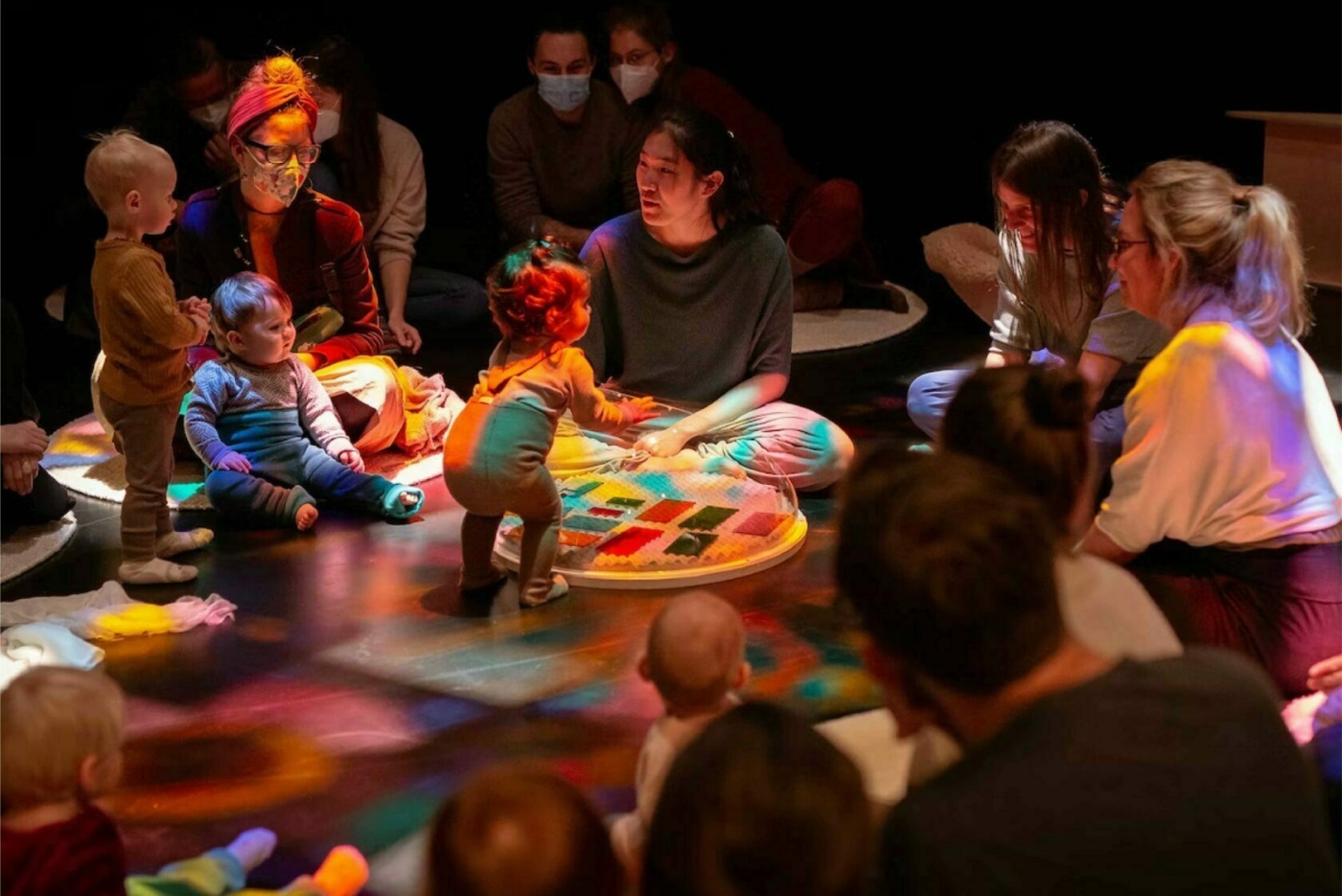 voorstelling_festival_manta_klankennest.jpg