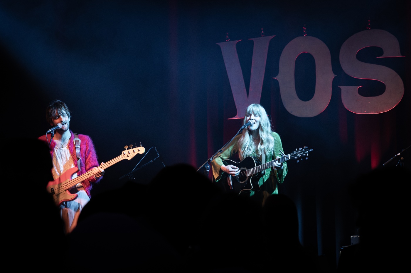 VOS duo (Laura & René) - extra photo (by Iris van Leijen).jpg