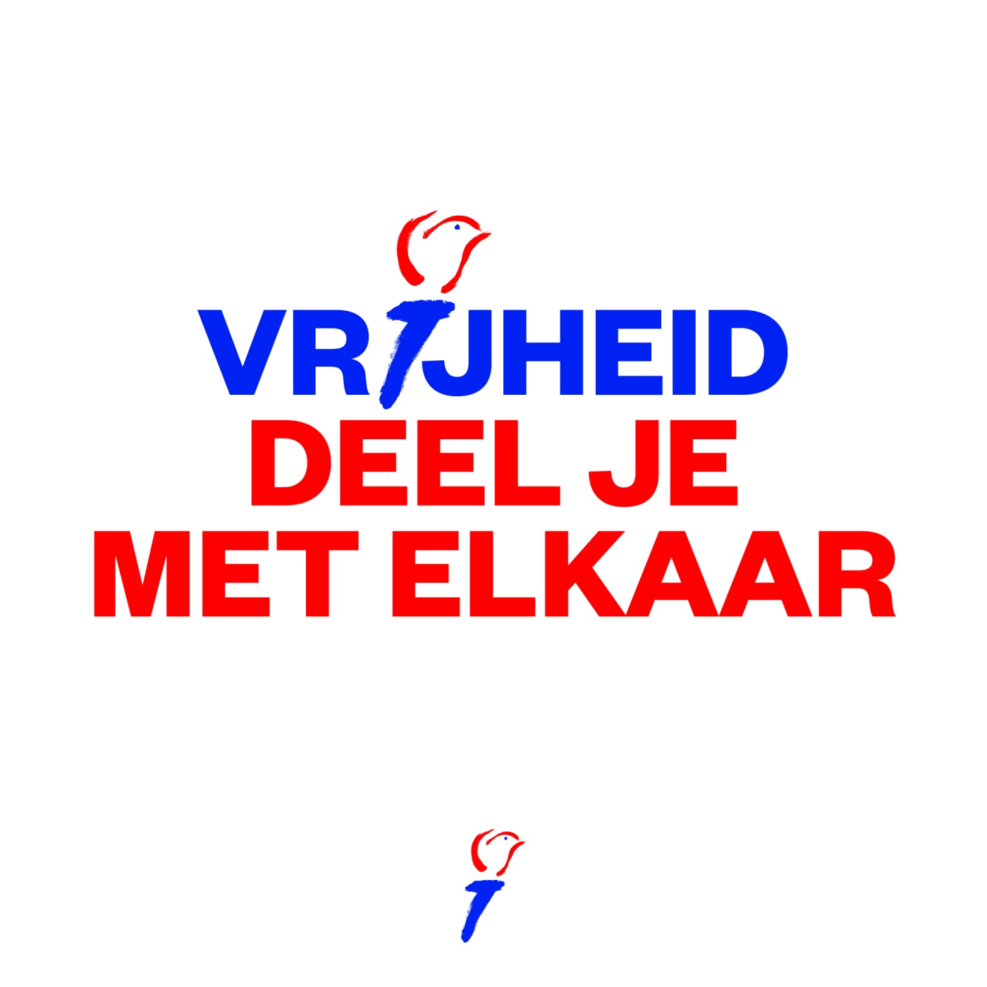 Vrijheid-deel-je-met-elkaar.jpg Vrijheid-deel-je-met-elkaar.jpg