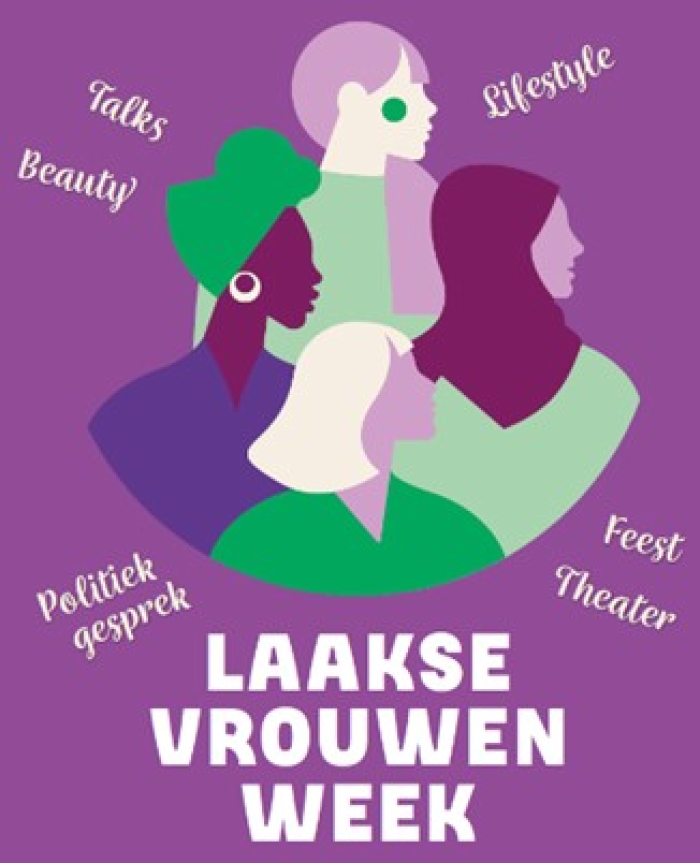 vrouwendagen laak.jpg vrouwendagen laak.jpg