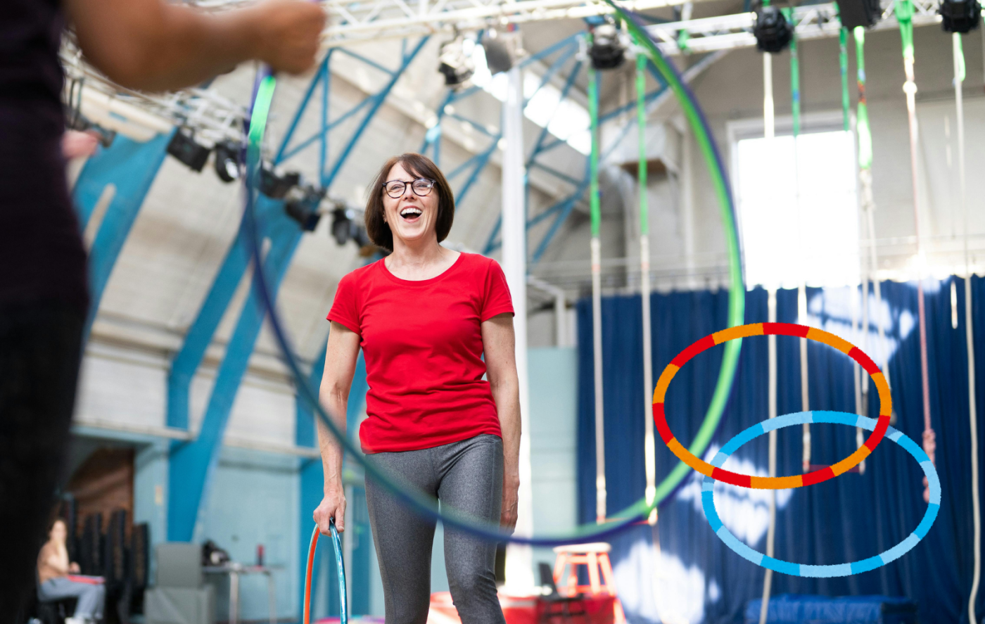 Vrouwenweel Bij-1.png