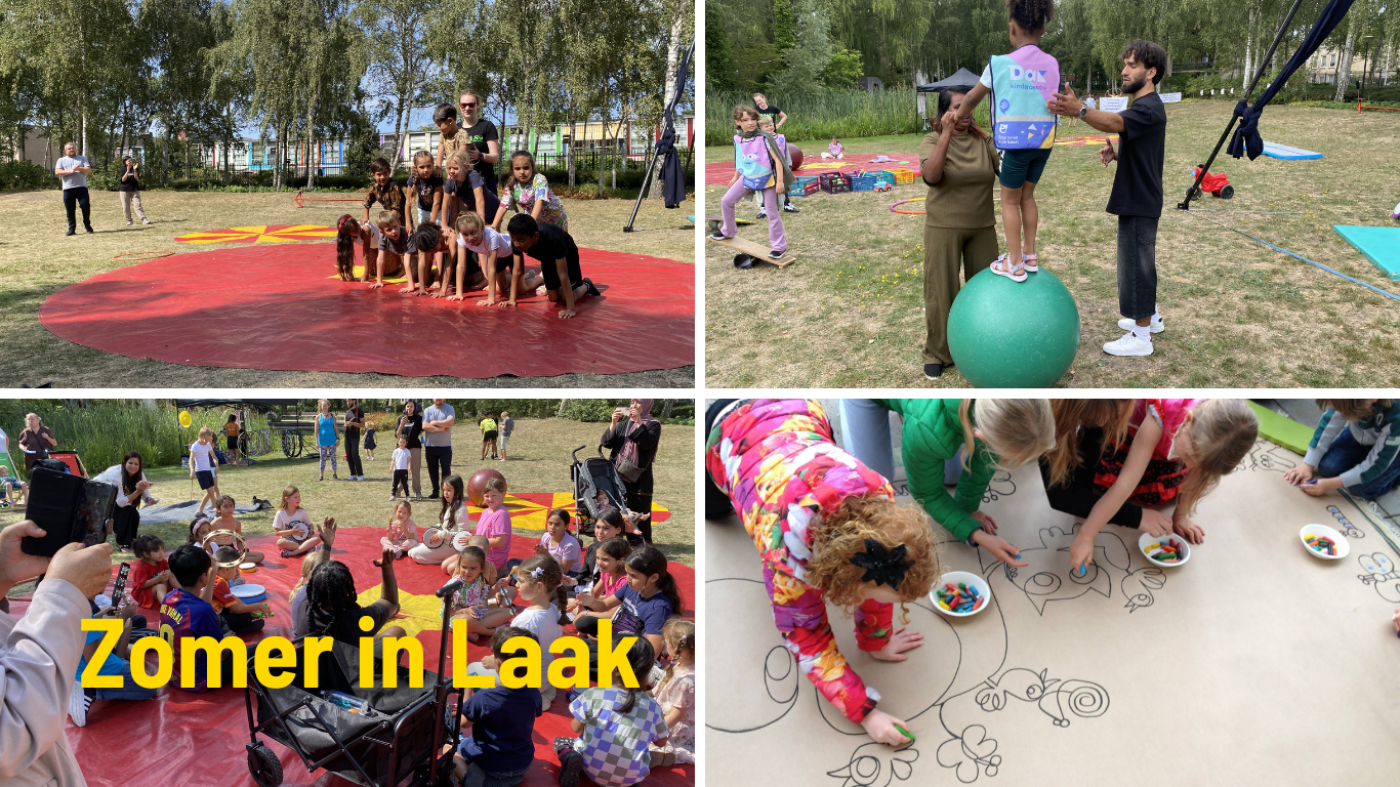 Webheader Laaktheater jeugd en familie.png