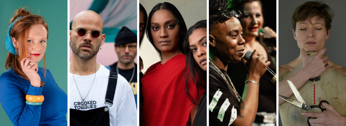 Website banners 2025.png