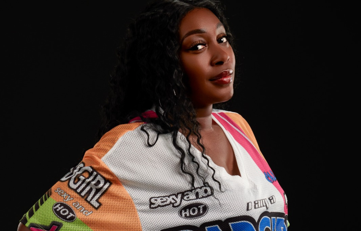 Website Lucinda Sedoc.png