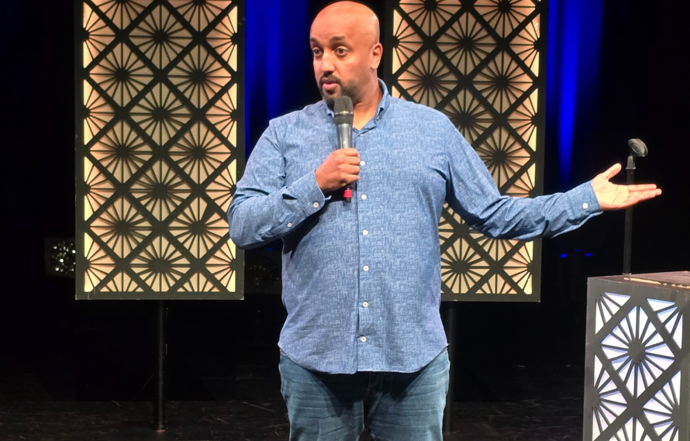 Website Mo Hersi.png