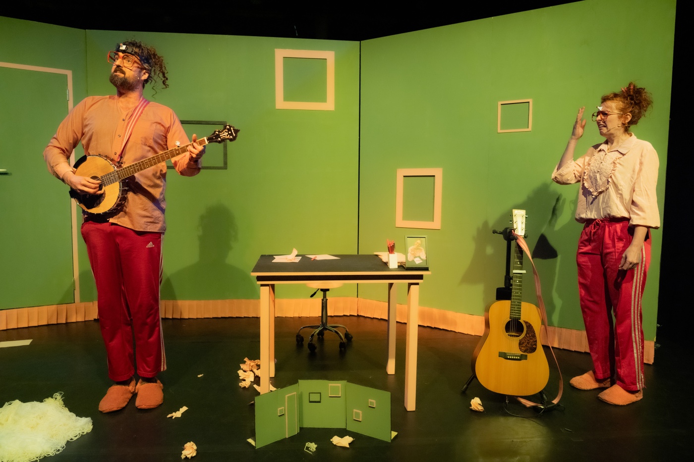 Wie Walvis - Robokop © Ben van Duin 5.jpg