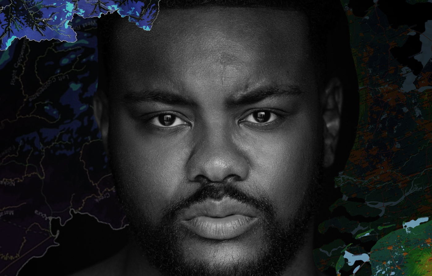 Xavier Molijn website foto.png