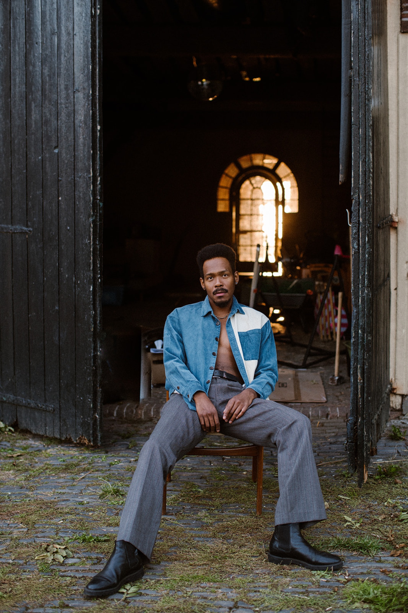 XILLAN by Marie Broeckman(3).jpg