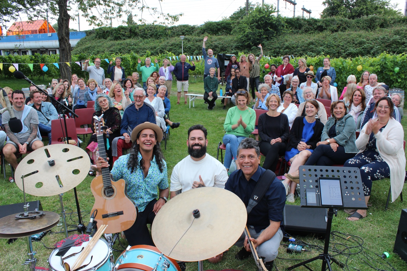 ZomerconcertindeStadswijngaard-LKTR_9837.JPG